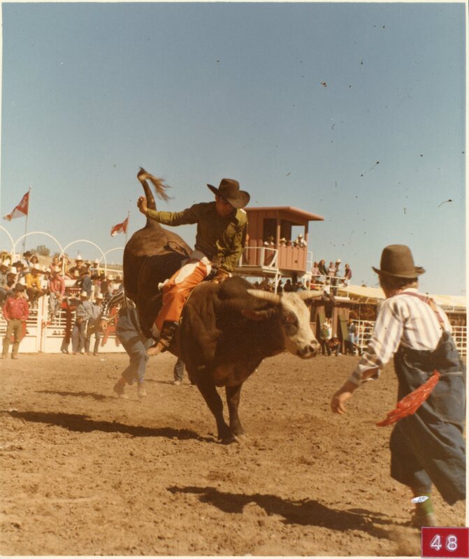 CS.1999.92.427h Bull Riding.jpg