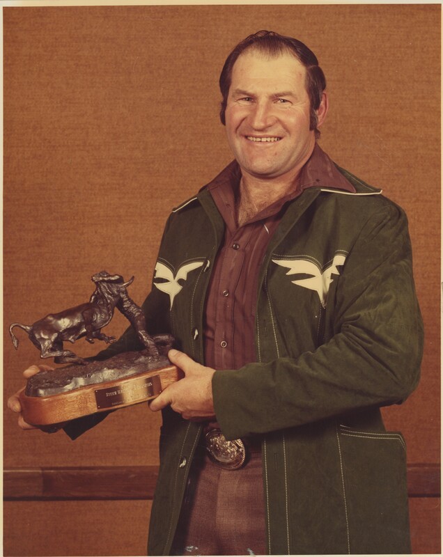 CS.1999.08.603, Fred Hirschy.jpg