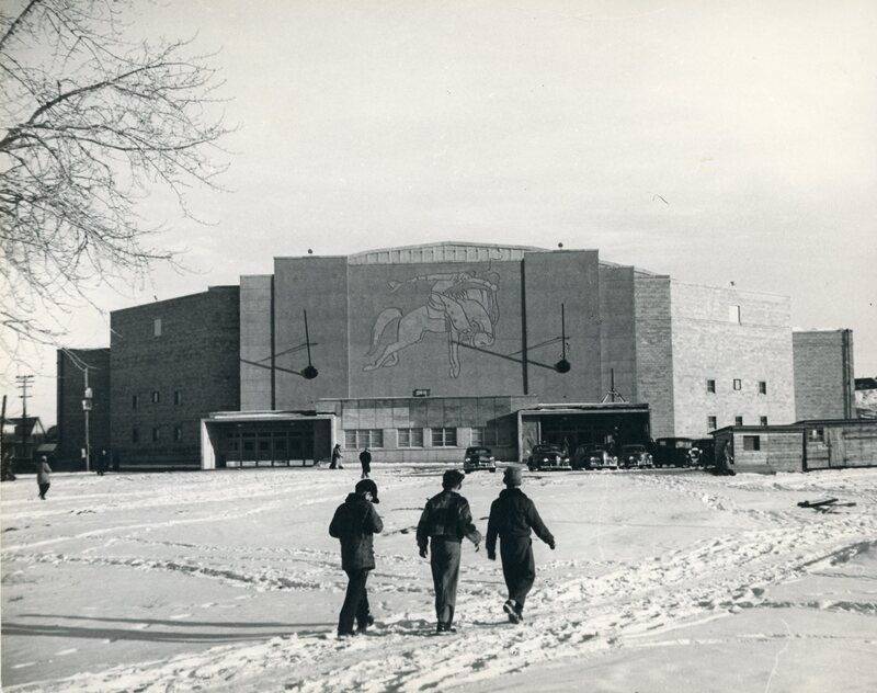 CS.2025.19.01 (1).jpg