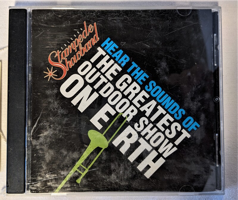 CS.2023.37.14 Front.jpg