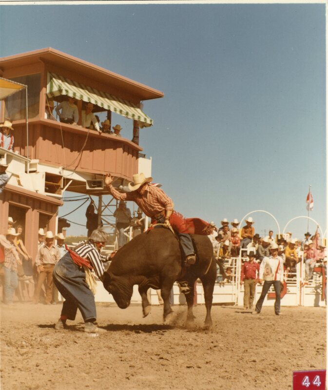 CS.1999.92.427d Bull Riding.jpg
