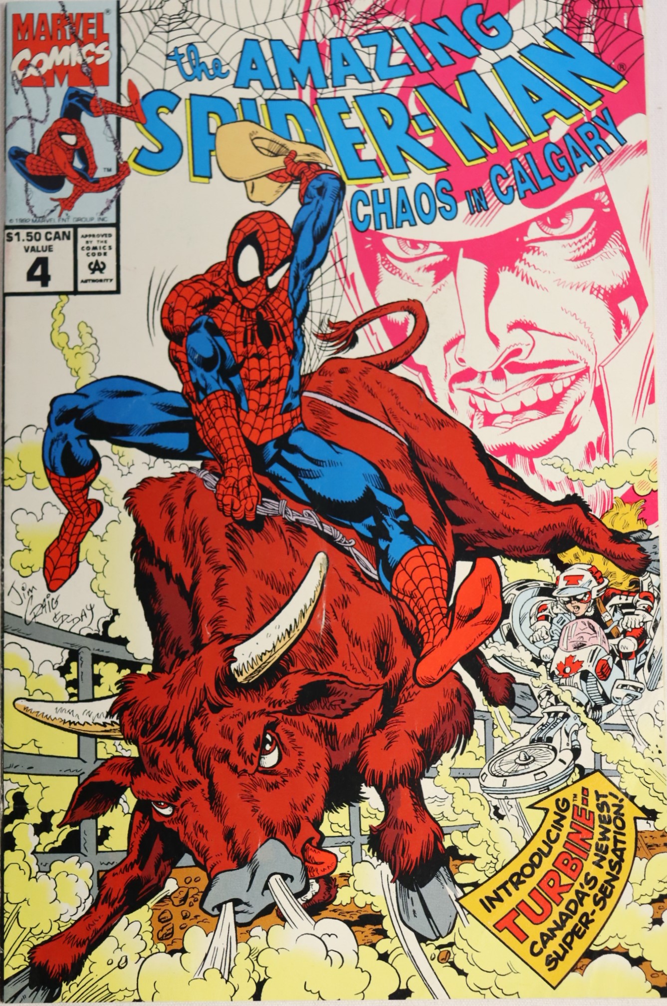 CS.2023.106.01 - Cover.JPG