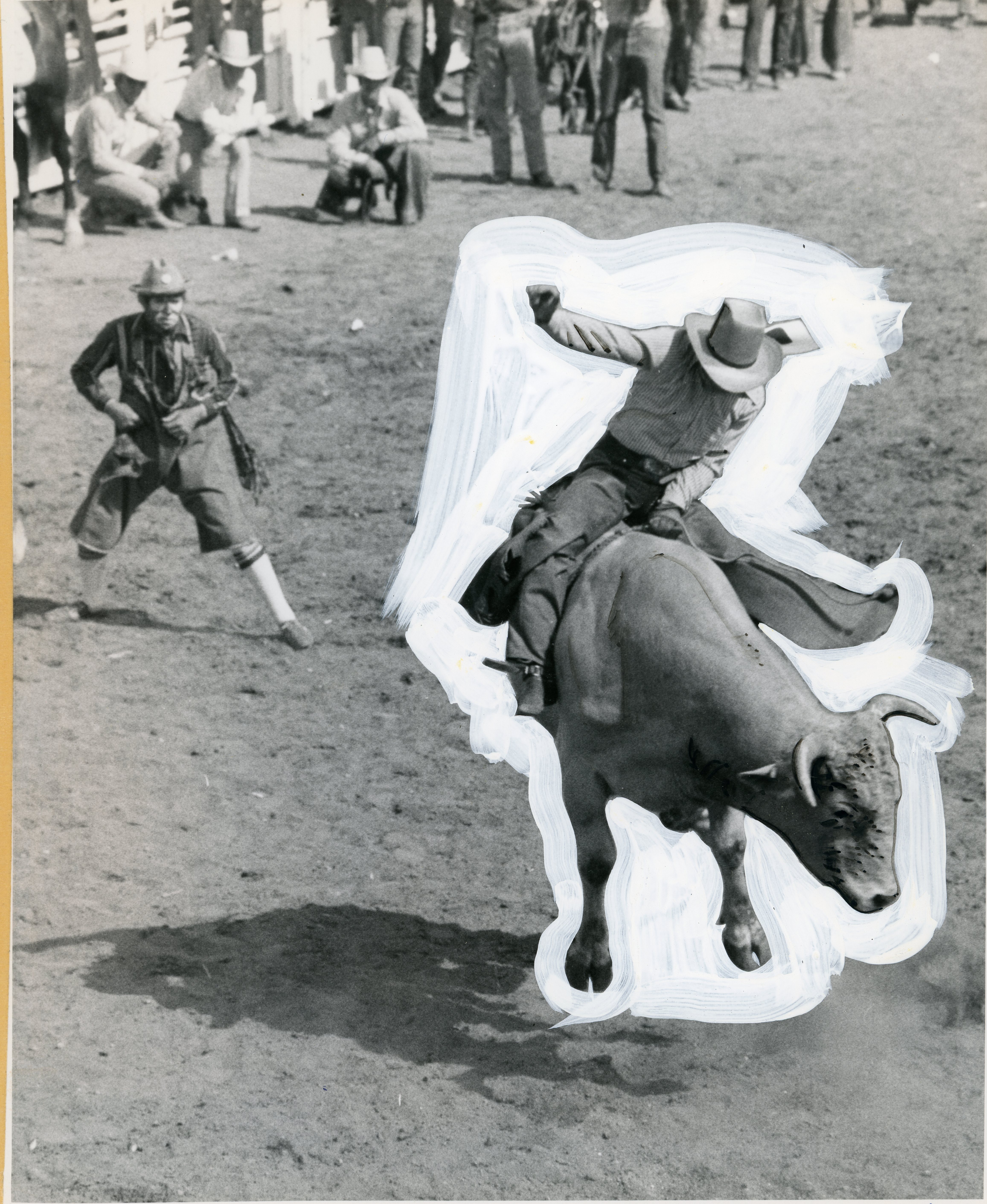 CS.1999.92.374 Bull Riding.jpg