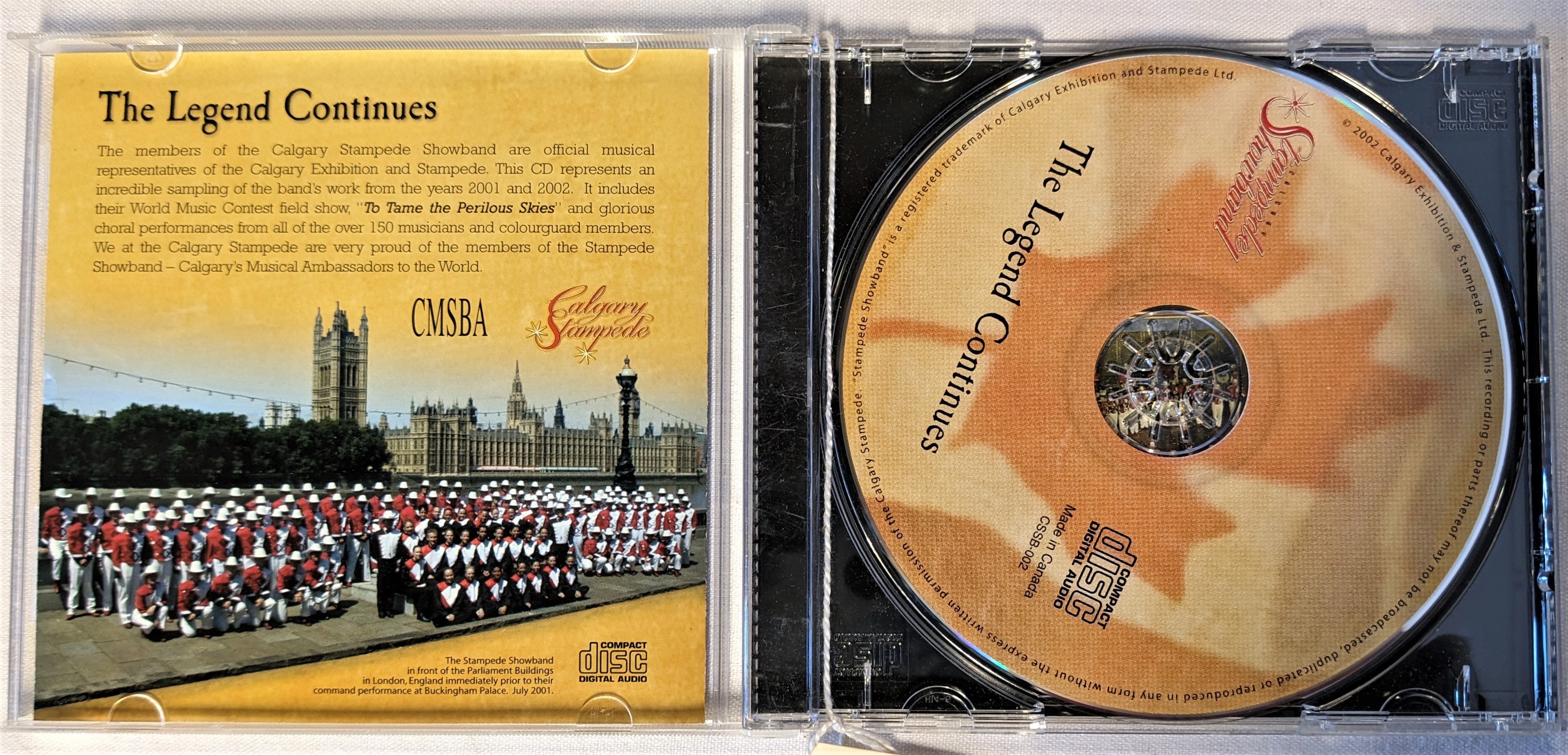 CS.2023.37.17 Inside.jpg