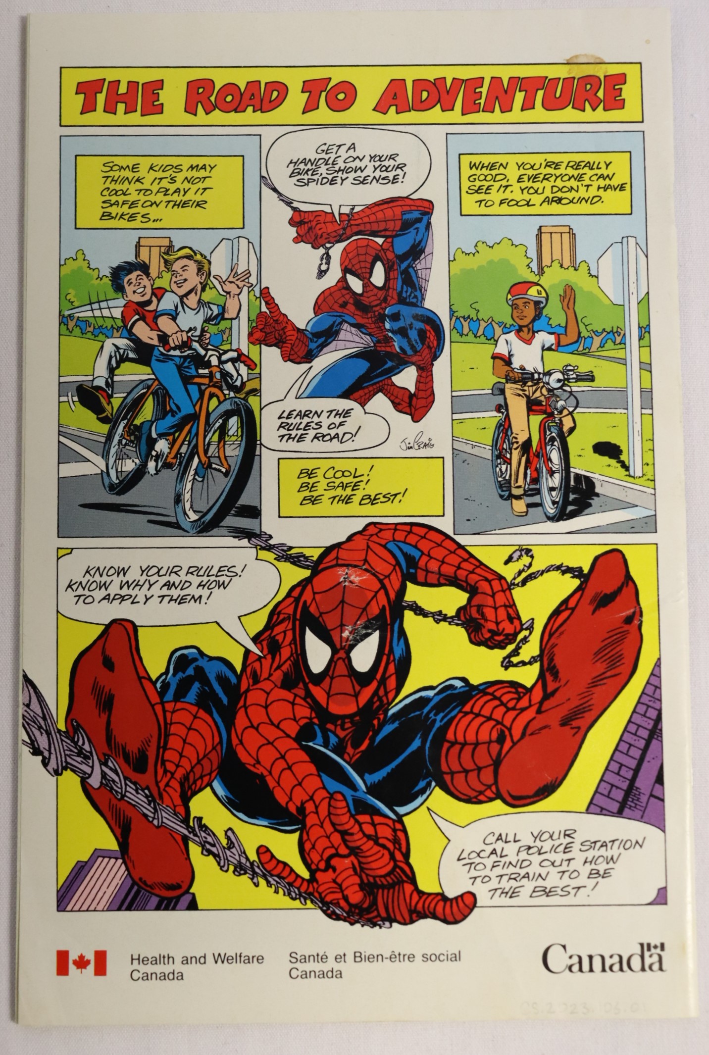 CS.2023.106.01 - Back.JPG