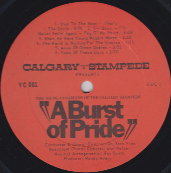 CS.2020.09.01 record.jpg