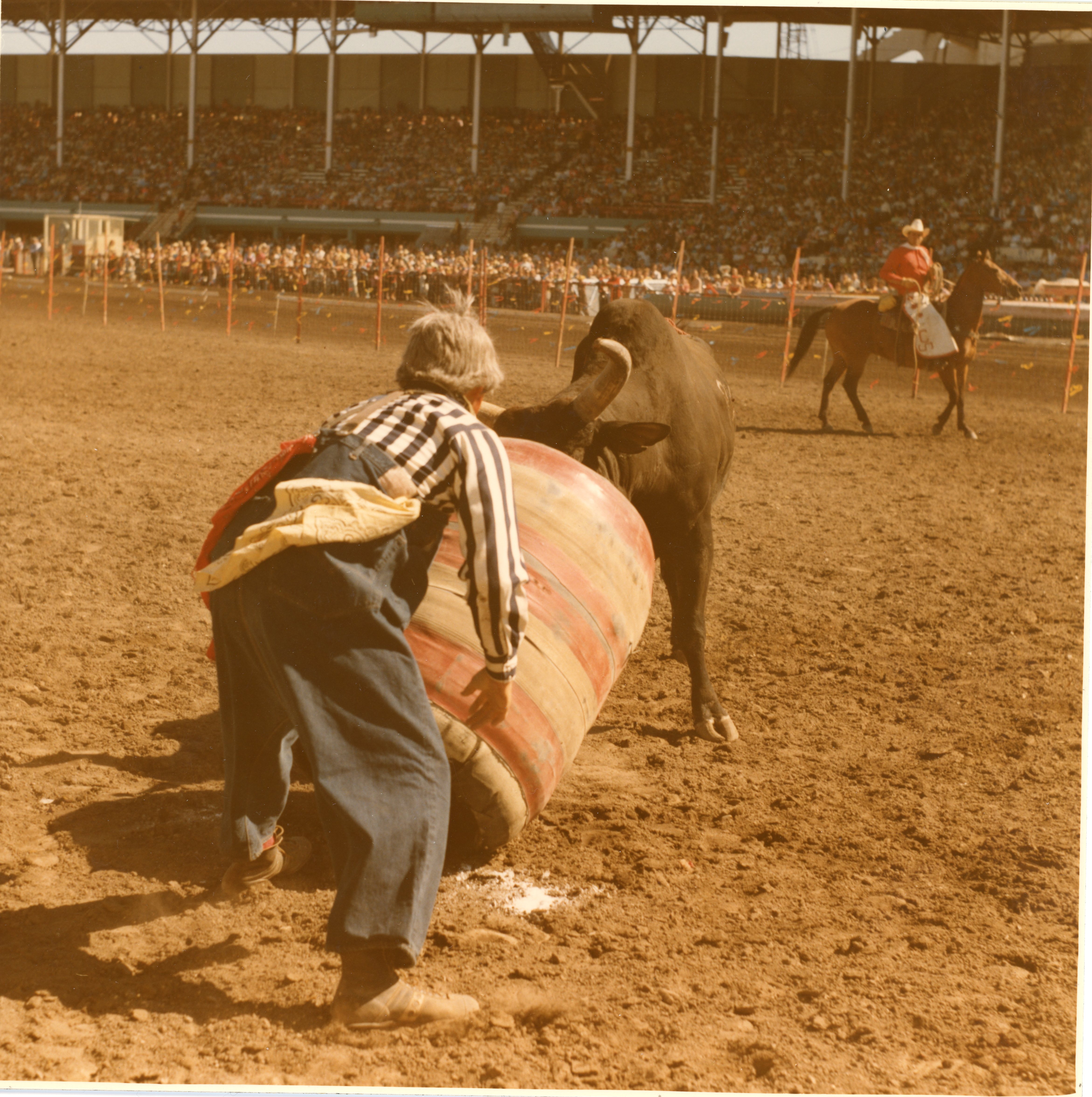 CS.1999.92.388 Rodeo Clown.jpg