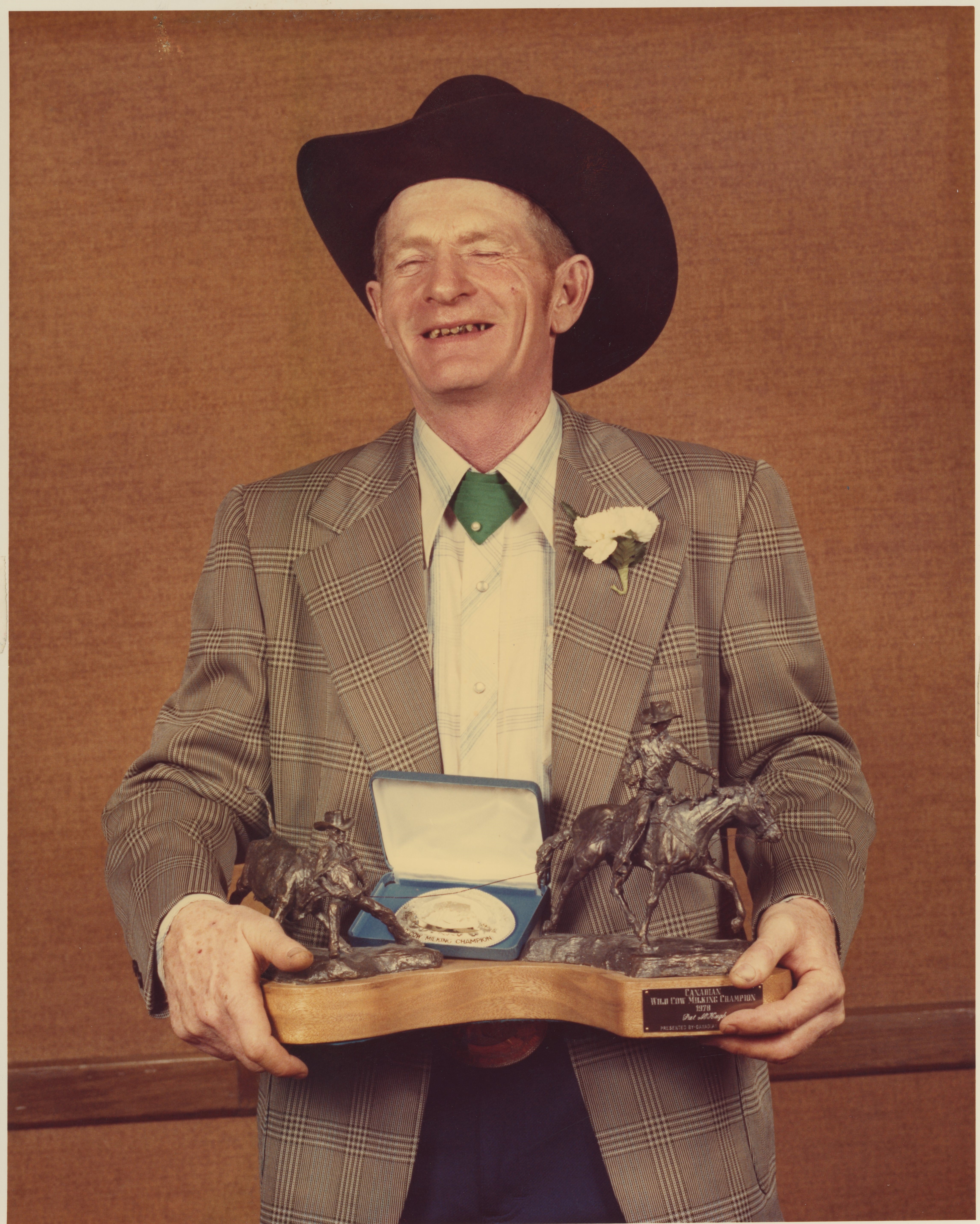 CS.1999.08.606, Pat McHugh.jpg