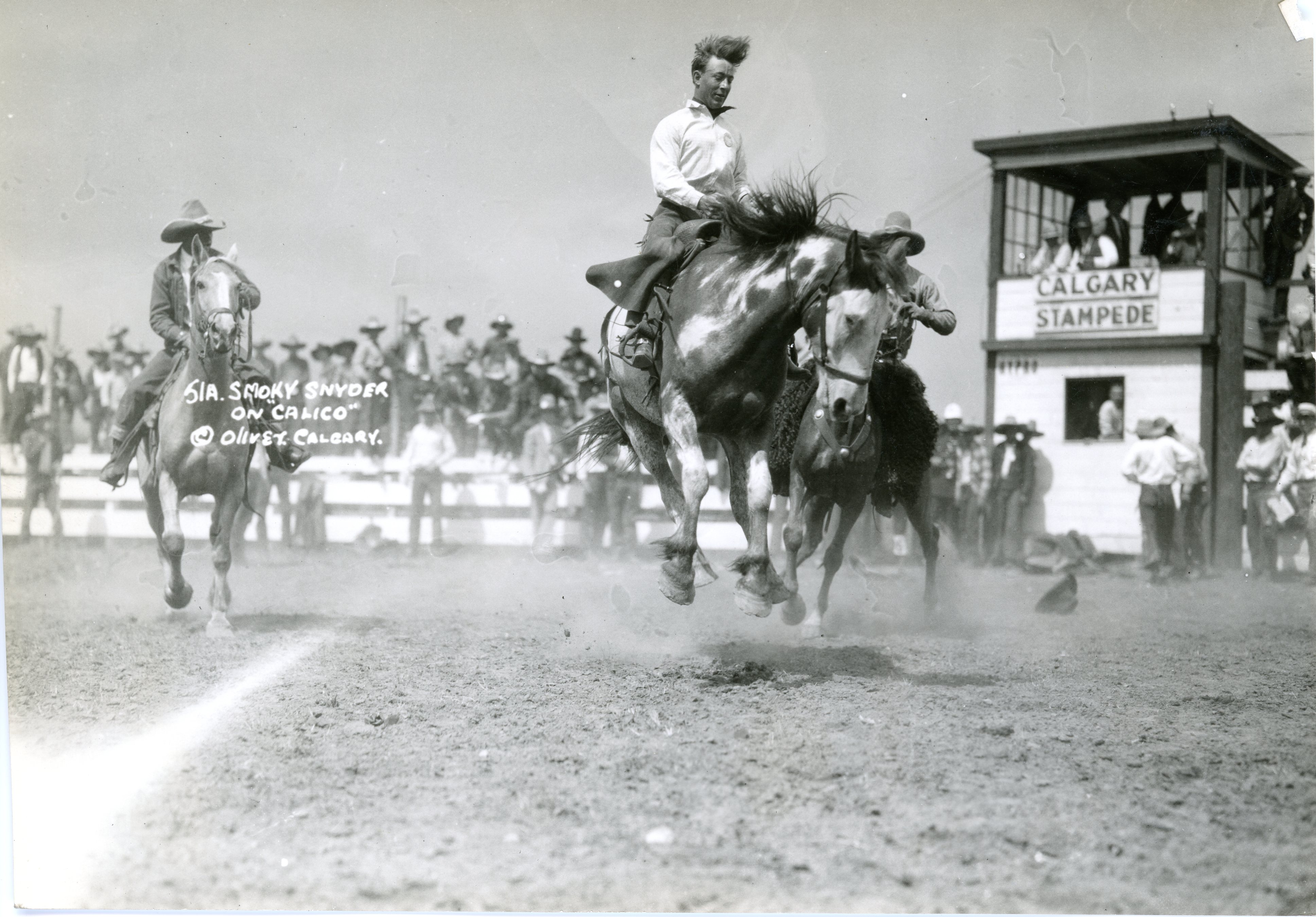 CS.1999.15.65 Smoky Snyder.jpg