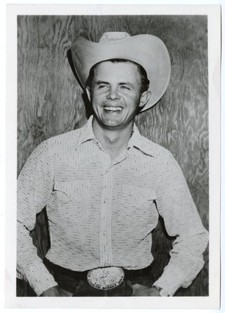 Eddy Akridge.jpg