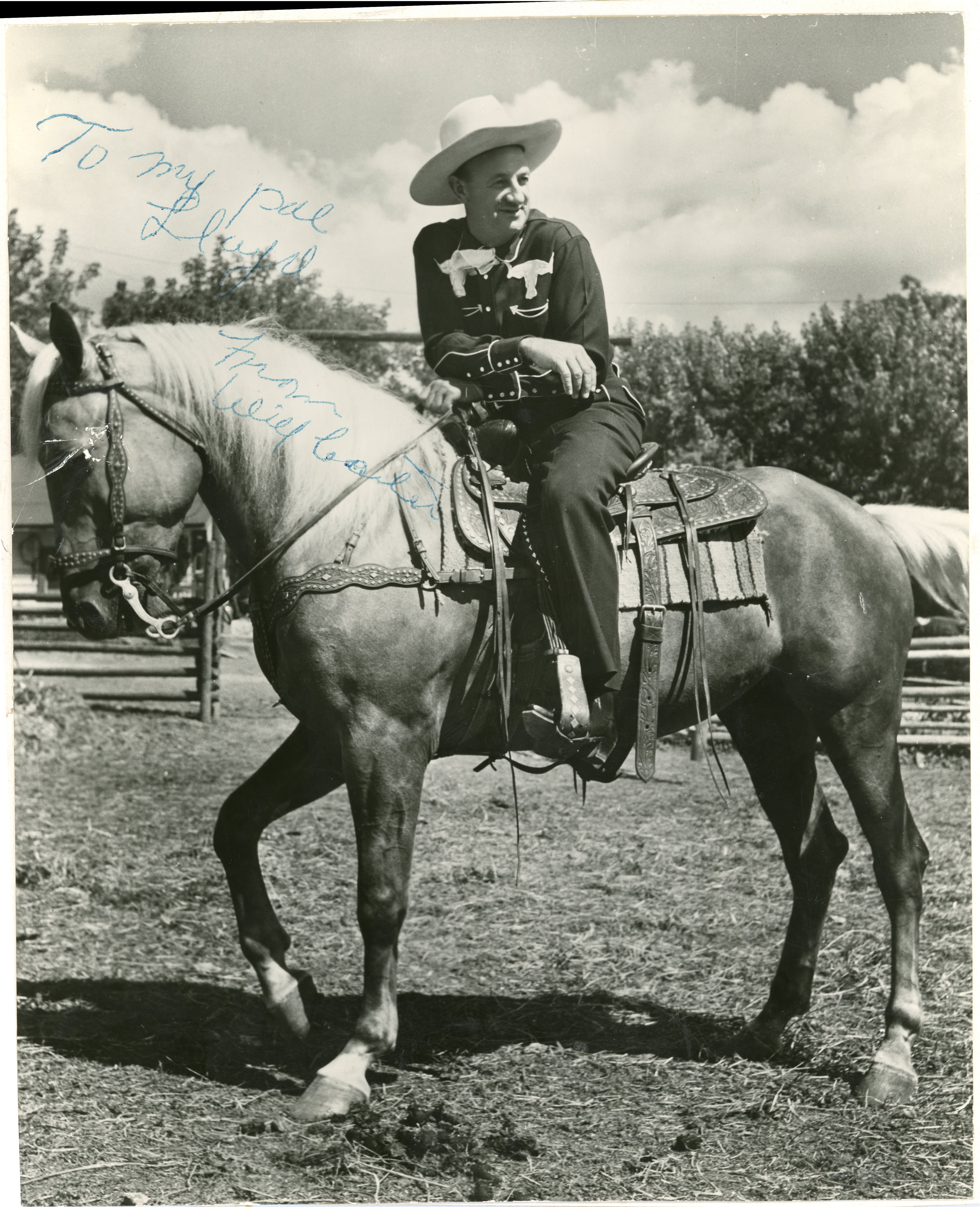 CS.1999.08.1877, Wilf Carter.jpg