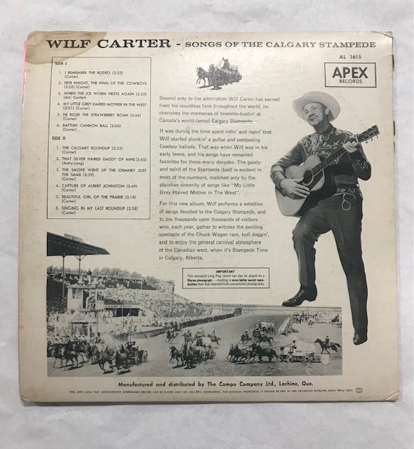 CS.2022.03.01 b2.jpg