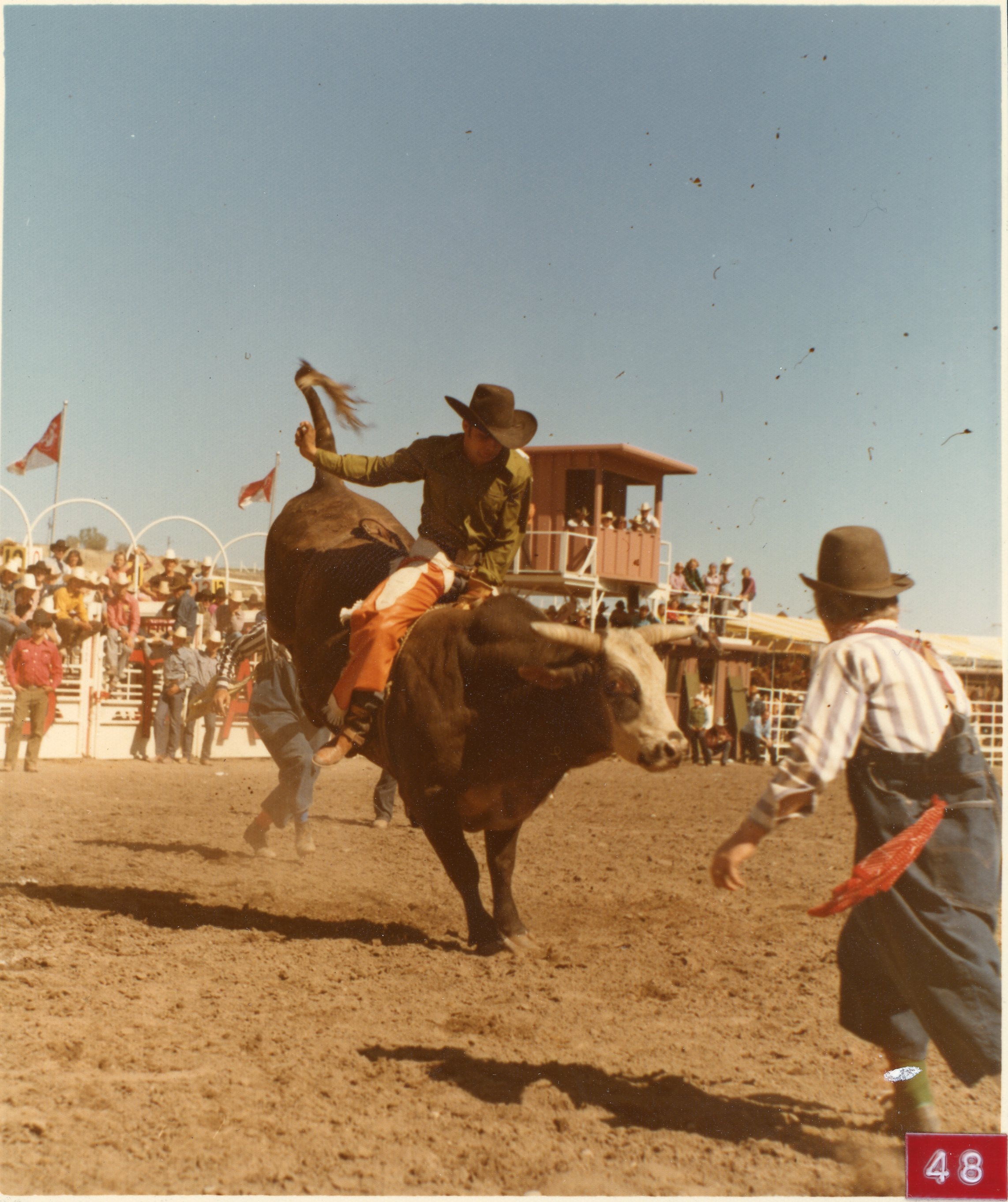 CS.1999.92.427h Bull Riding.jpg