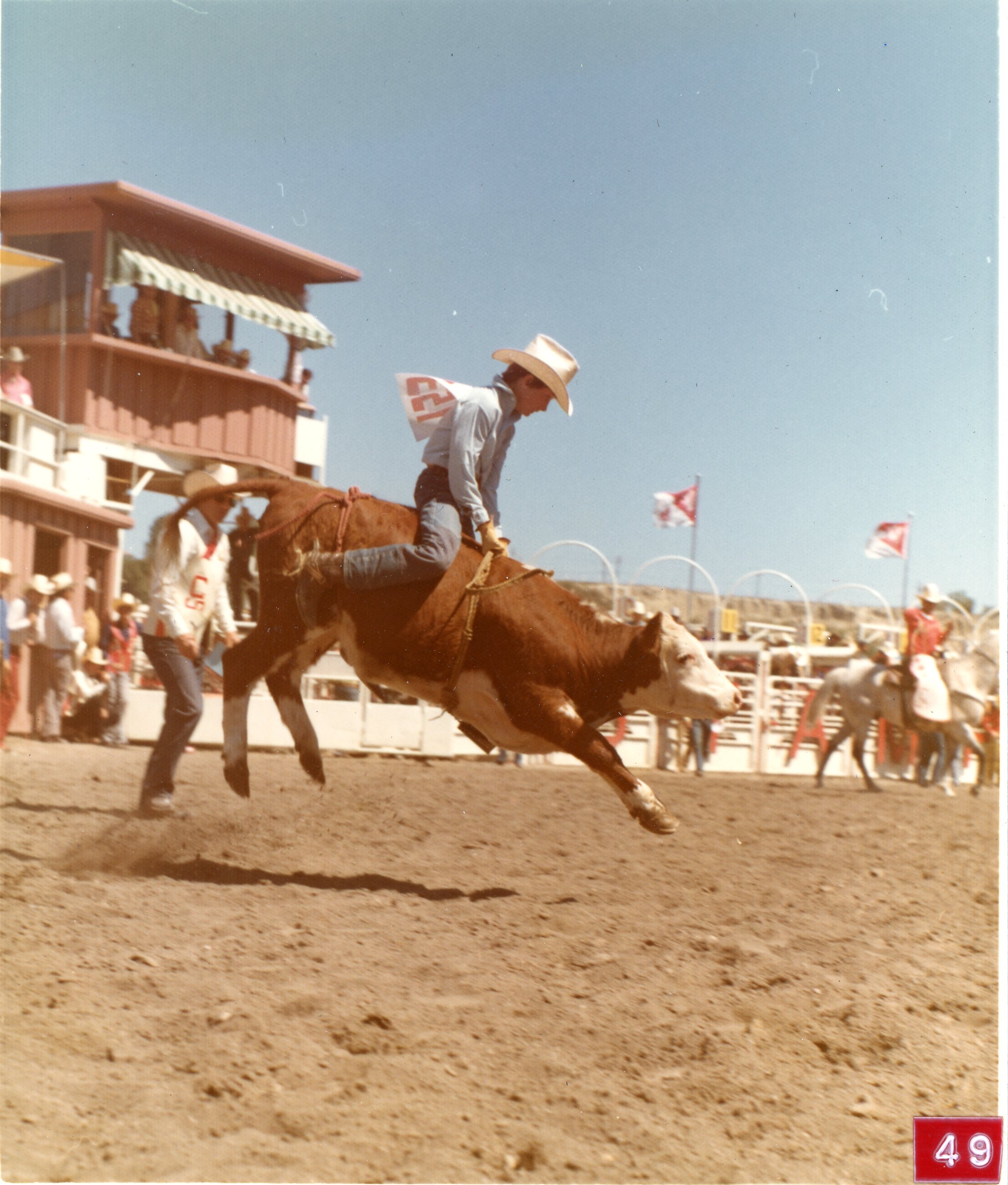 CS.1999.92.428a Boys' Wild Steer Riding.jpg