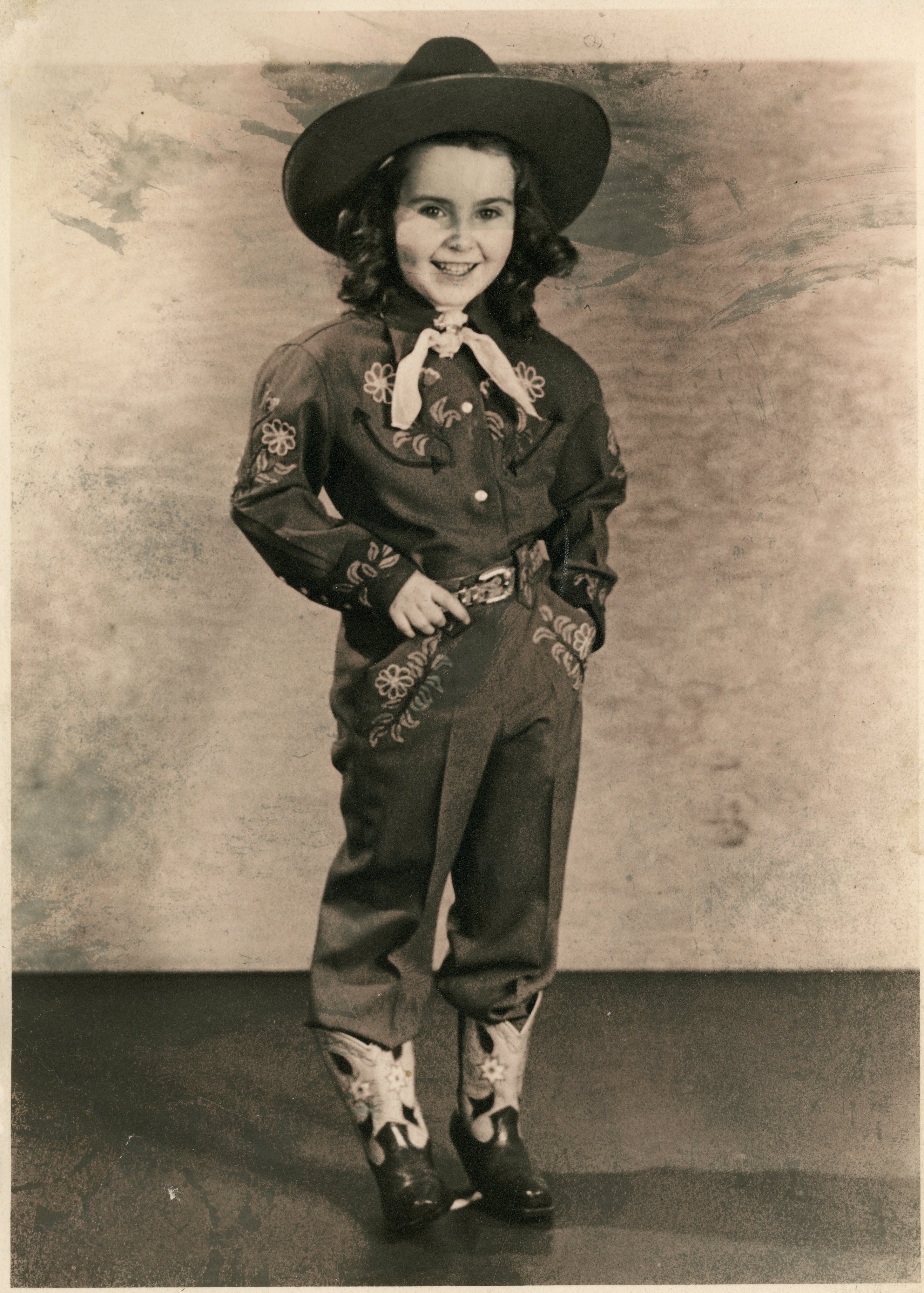 CS.1999.15.292, Girl in full western wear.jpg