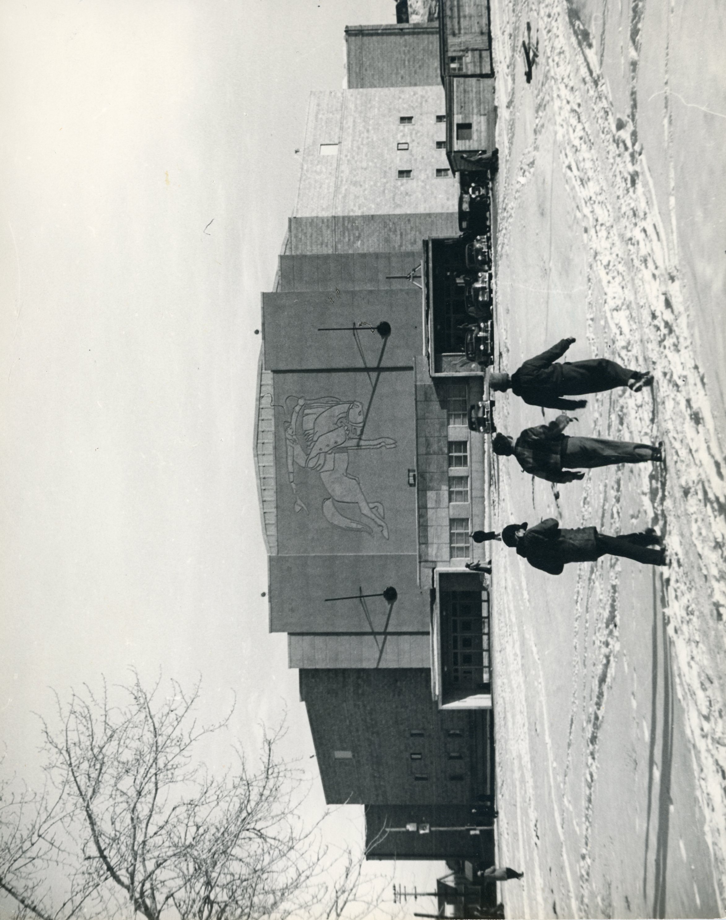 CS.2025.19.01 (1).jpg