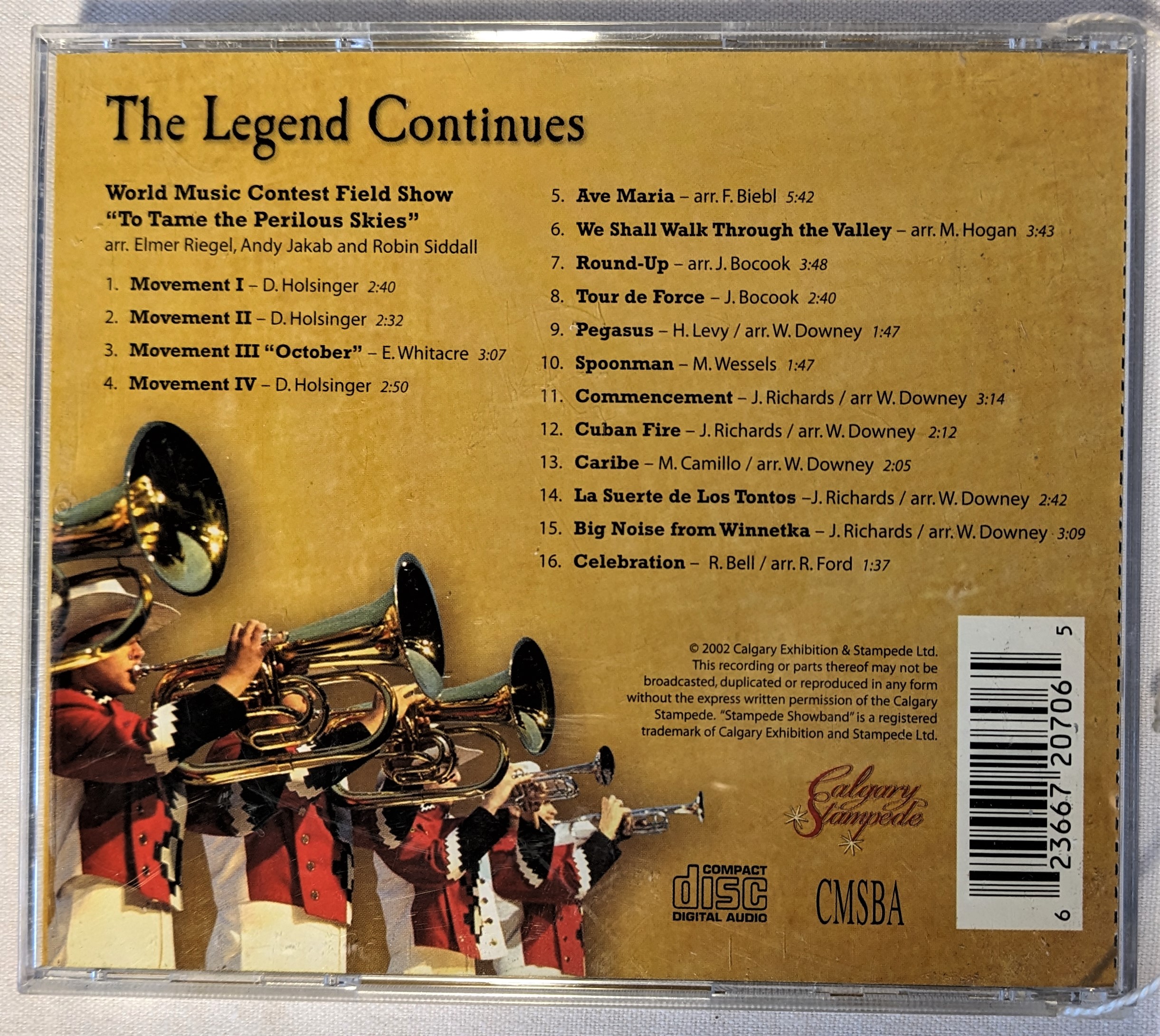 CS.2023.37.17 Back.jpg