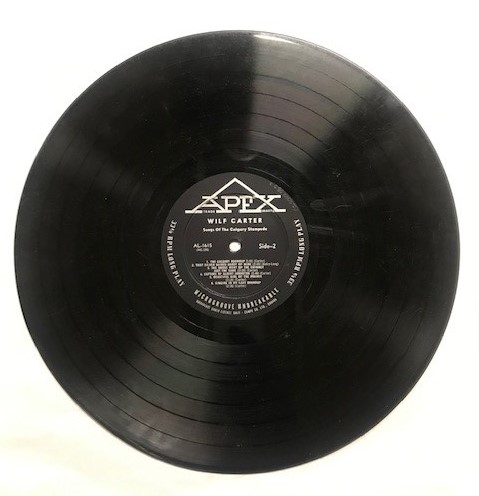 CS.2022.03.01 a2.jpg