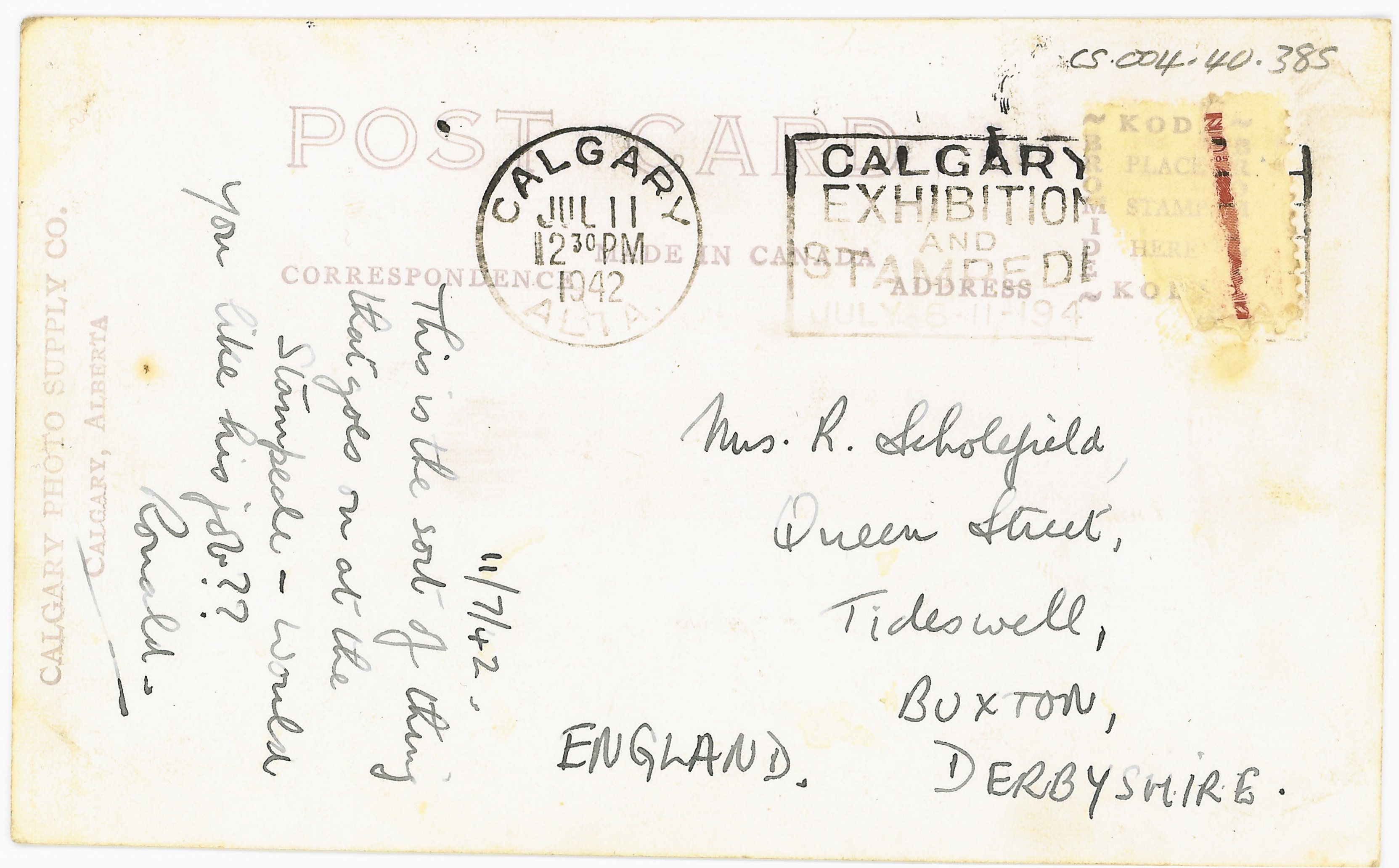 CS.2004.40.385 b.jpg