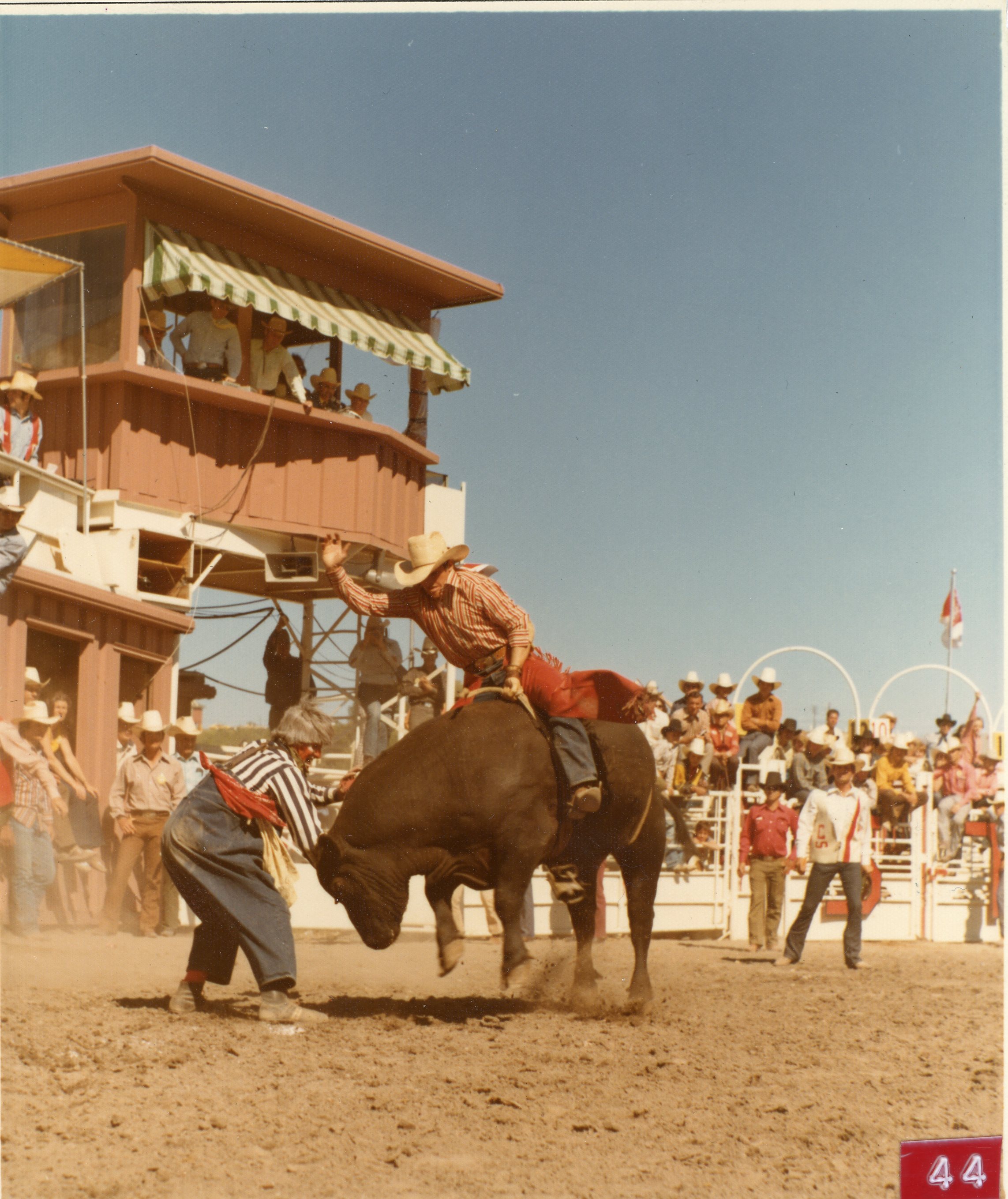 CS.1999.92.427d Bull Riding.jpg