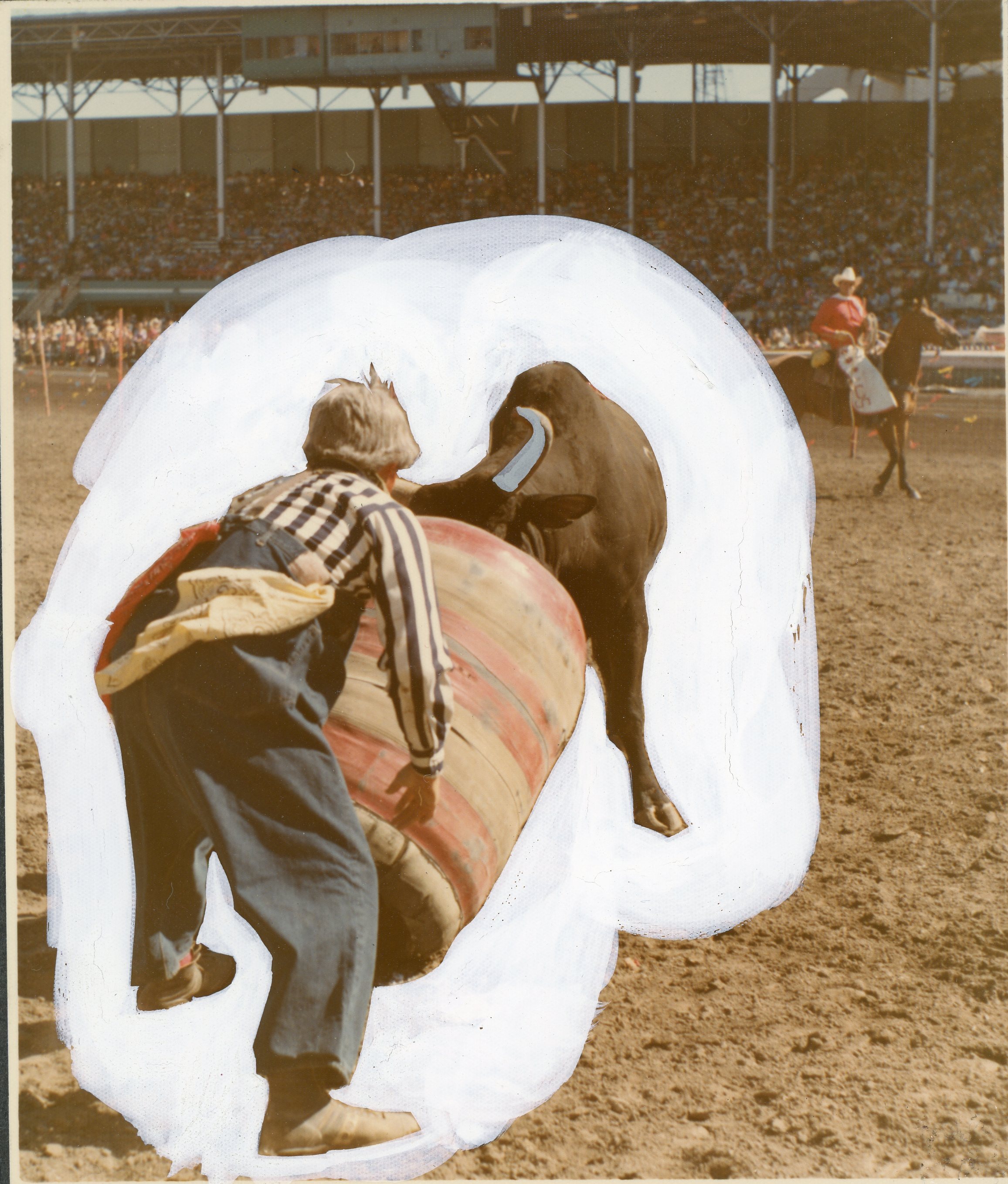 CS.1999.92.427a Bull Riding.jpg