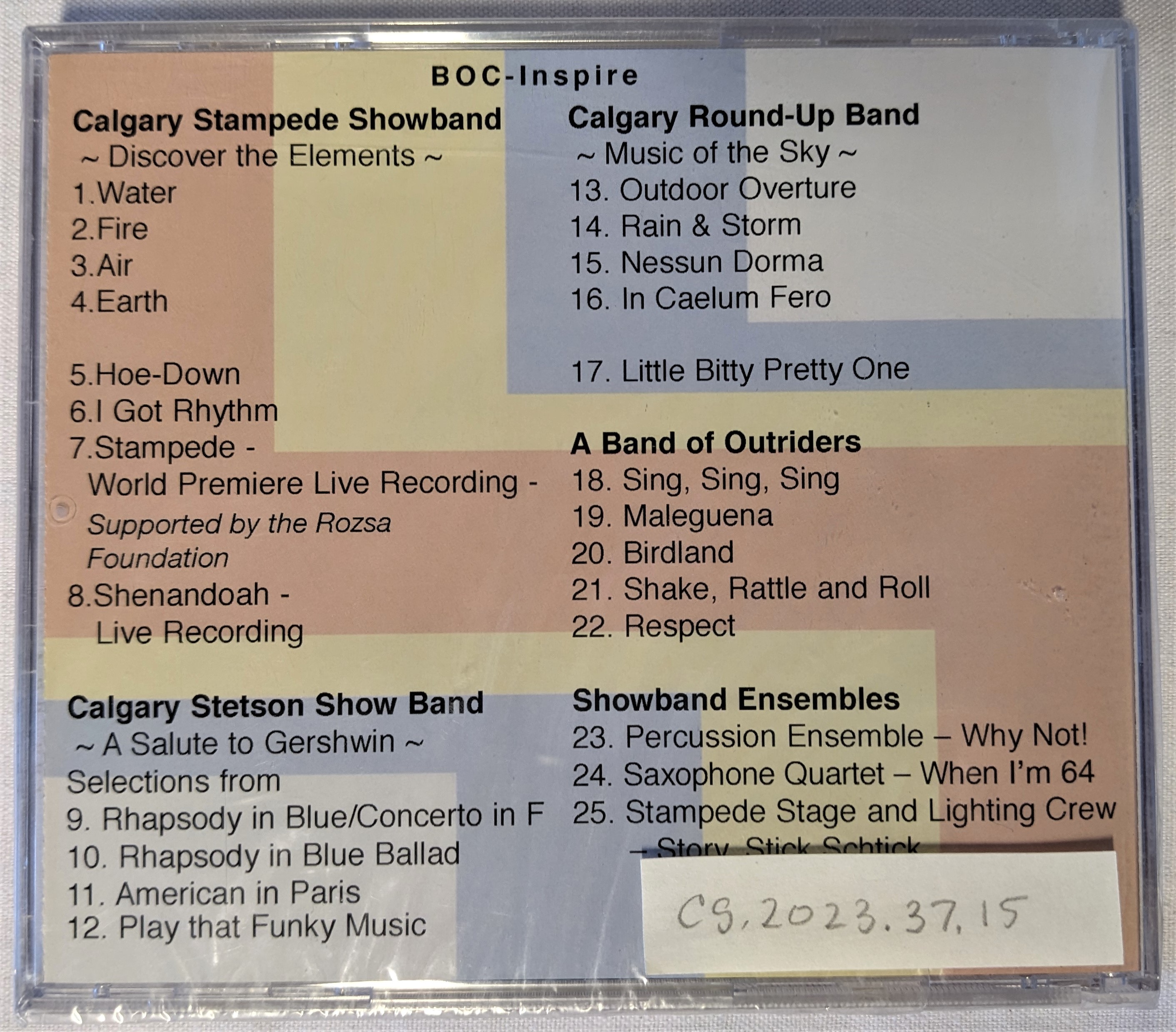 CS.2023.37.15 Back.jpg