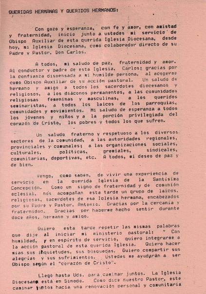 Queridas hermanas y queridos hermanos.Comprimidopdf.pdf