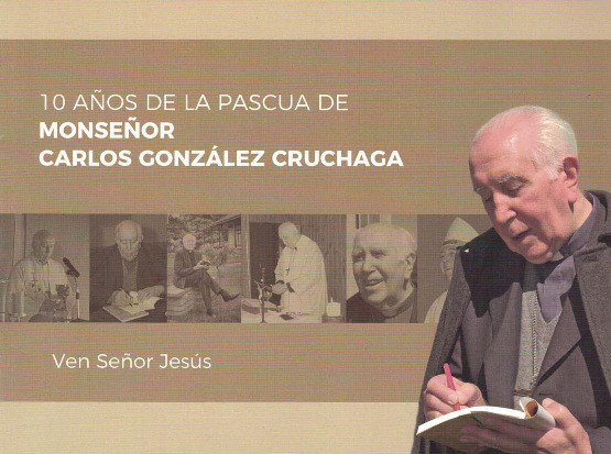 10 años de la Pascua de don Carlos G.pdf