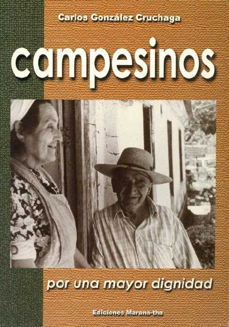 Campesinos por una mayor dignidad.pdf