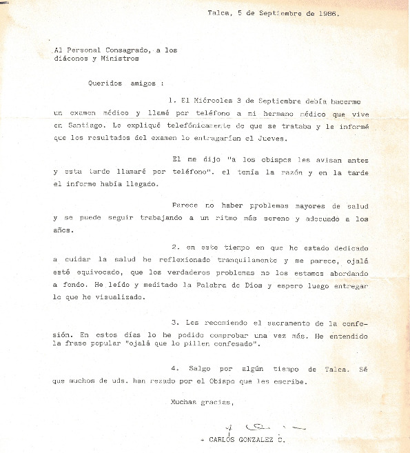 Al Personal Consagrado, a los diáconos y Ministros.pdf