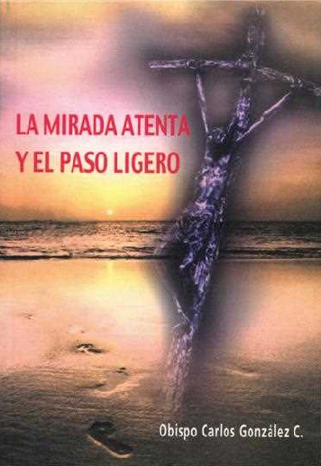 La mirada atenta, el paso ligero.pdf