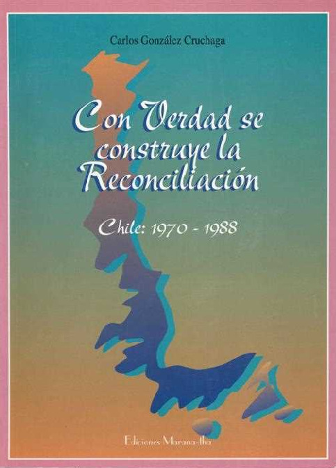 Con la verdad se construye la Reconciliación.pdf