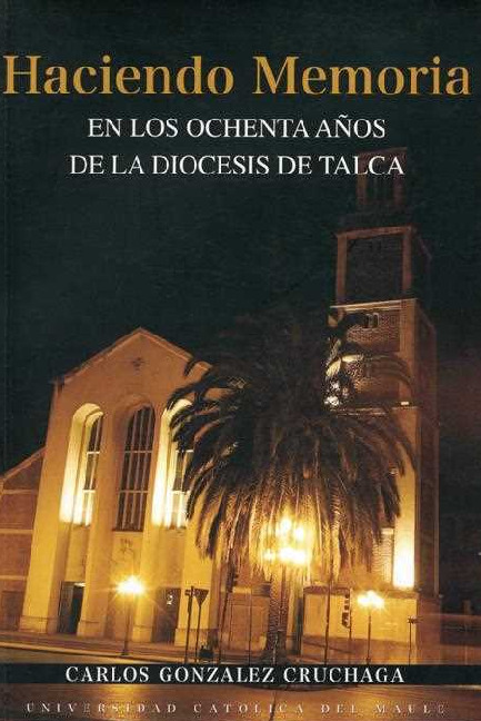 Haciendo Memoria. Comprimido.pdf