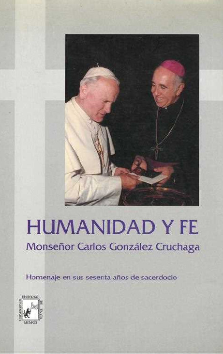 Humanidad y fe.pdf