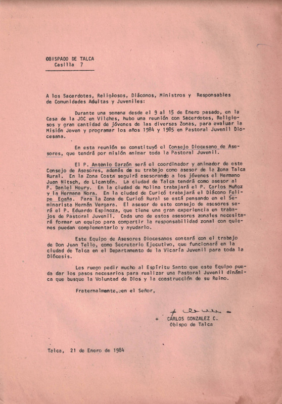 A los sacerdotes, religiosos. Comprimido.pdf