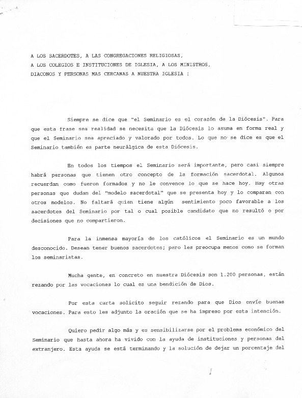 Campaña económica del Seminario.pdf