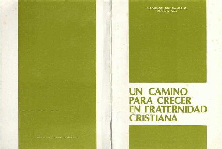 Un camino para crecer en fraternidad cristiana (1).pdf