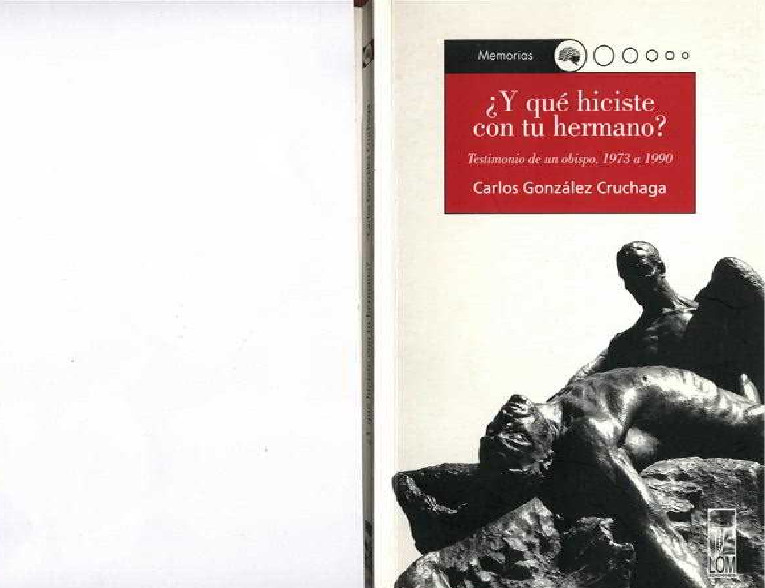 Y que hiciste con tu hermano .pdf