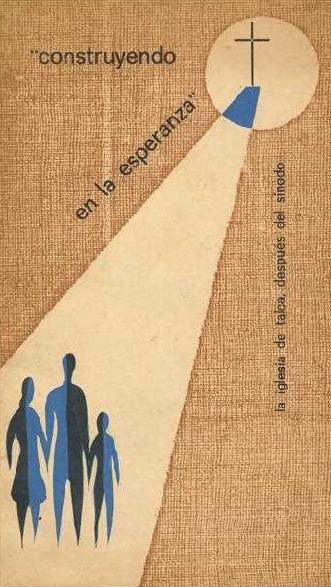 Construyendo en la Esperanza..pdf