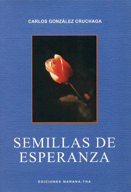 Semillas de esperanza.pdf
