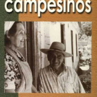 Campesinos por una mayor dignidad.pdf