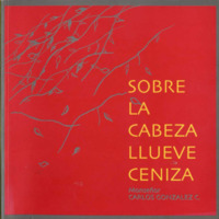 Sobre la cabeza llueve ceniza.pdf