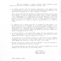 Respuesta a cuestionario UC Blas Cañas.pdf