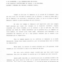 Campaña económica del Seminario.pdf
