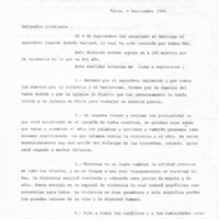 Circular Padre francés Andrés Garland.pdf