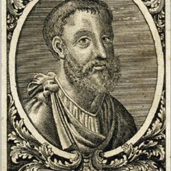 Galenus.jpg