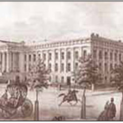 United States Department of the Interior.jpg