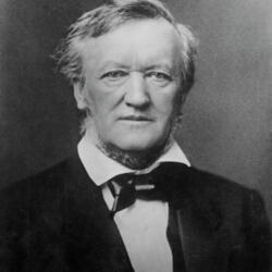 portrait-of-richard-wagner-english-school.jpg