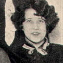 EleanorMooreKing.jpg