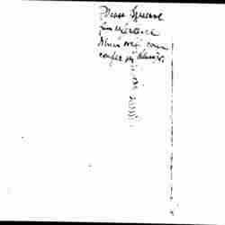 REEL0018_0193 (2).jpg